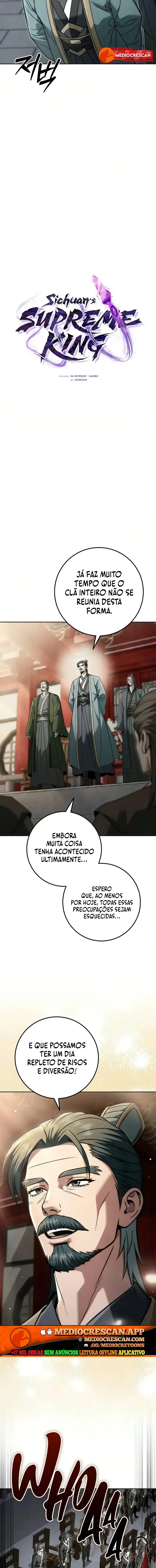 Página 3 do Capítulo 26