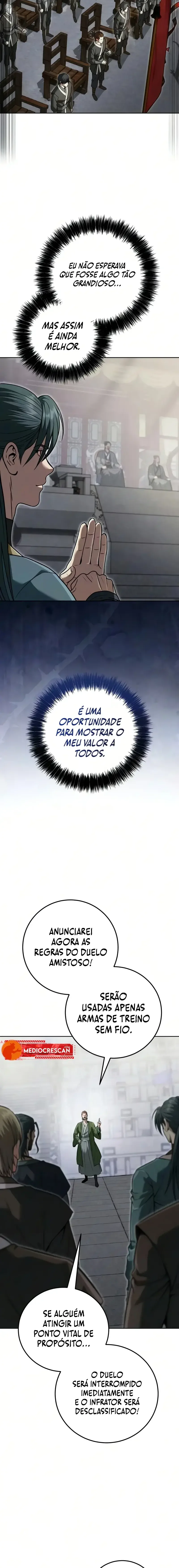 Página 4 do Capítulo 26