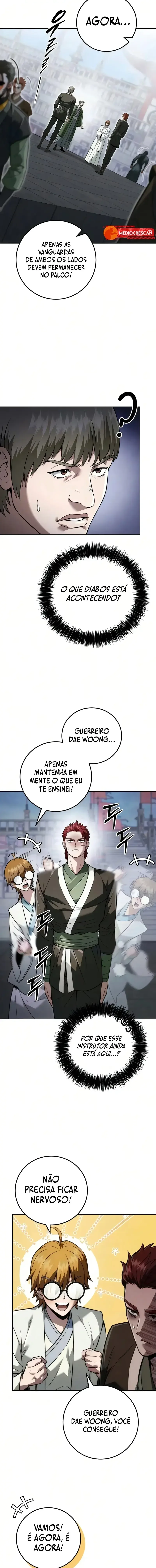 Página 5 do Capítulo 26