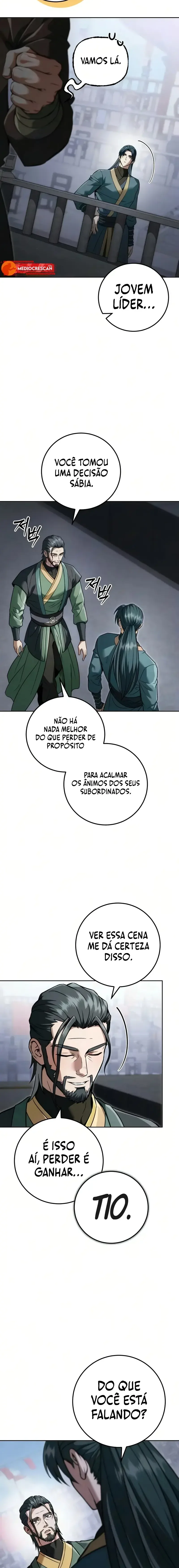 Página 6 do Capítulo 26