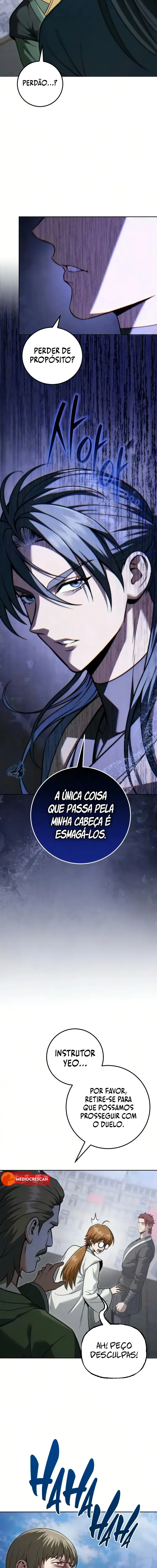 Página 7 do Capítulo 26