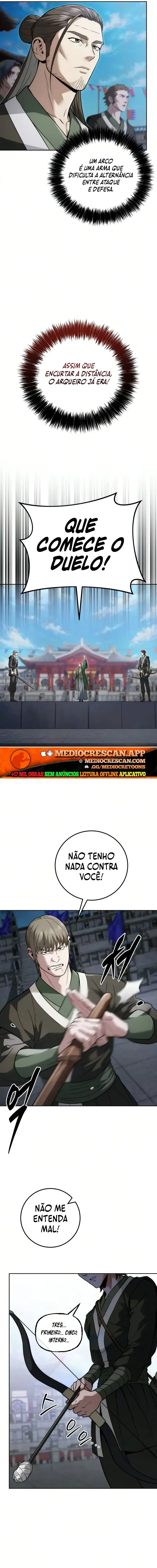 Página 9 do Capítulo 26