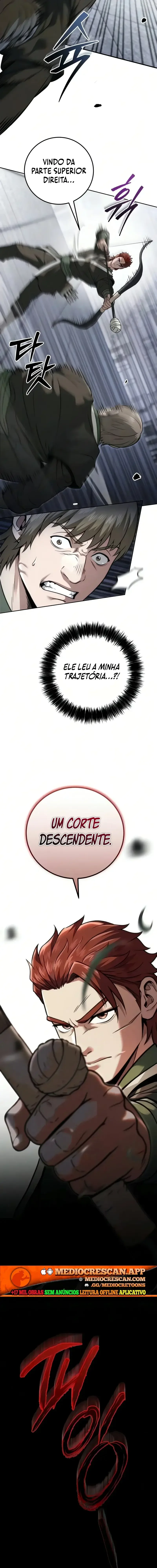 Página 11 do Capítulo 26