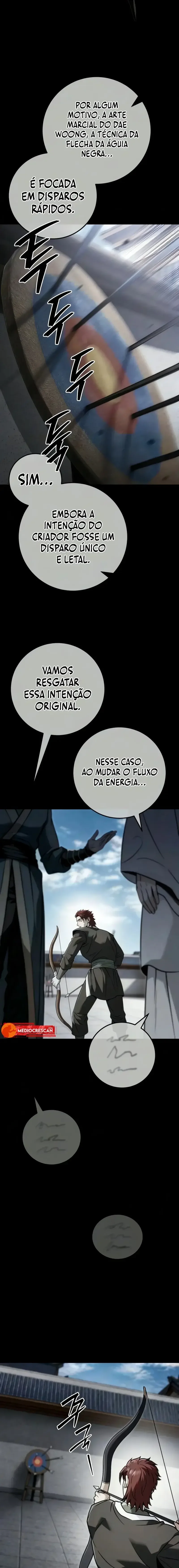 Página 12 do Capítulo 26