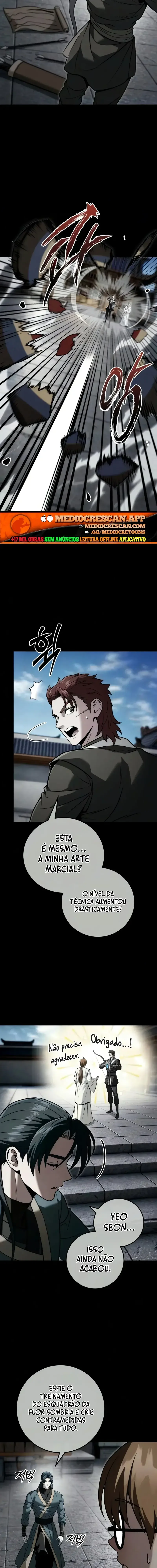 Página 13 do Capítulo 26