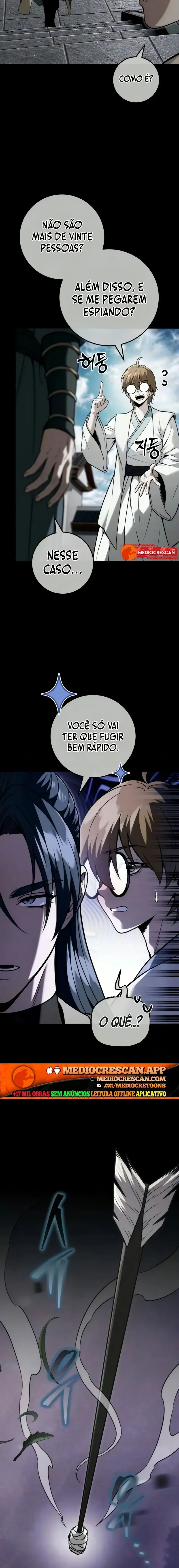 Página 14 do Capítulo 26
