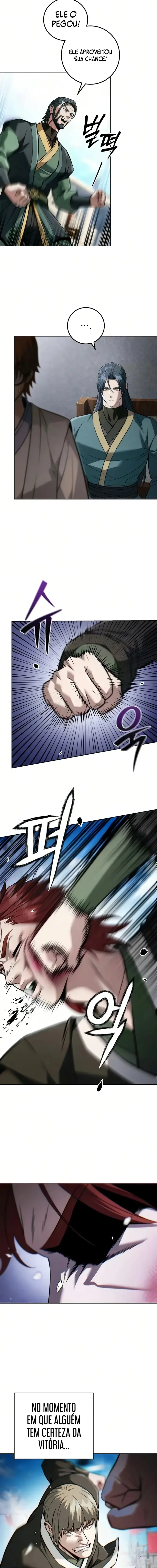 Página 19 do Capítulo 26