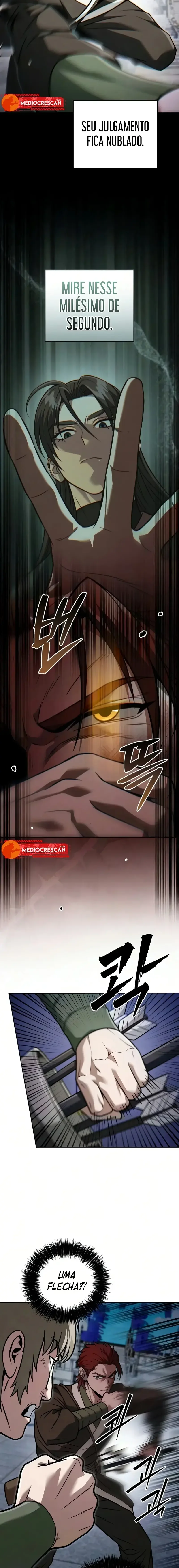 Página 20 do Capítulo 26