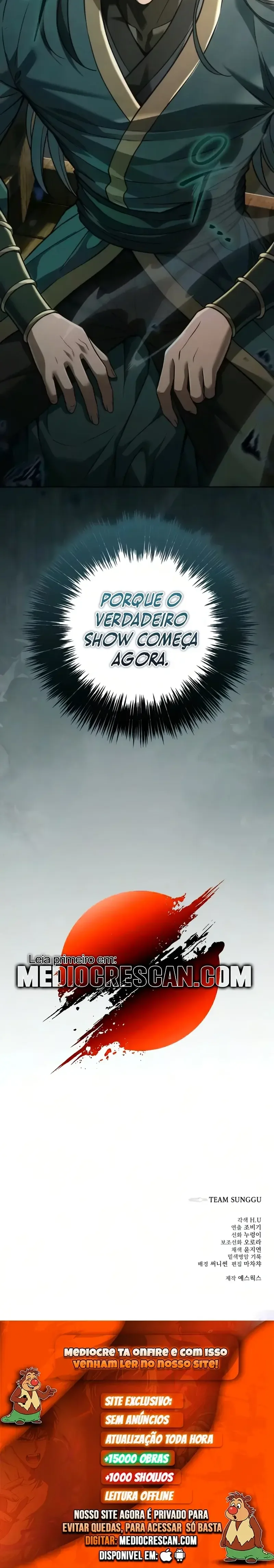 Página 24 do Capítulo 26