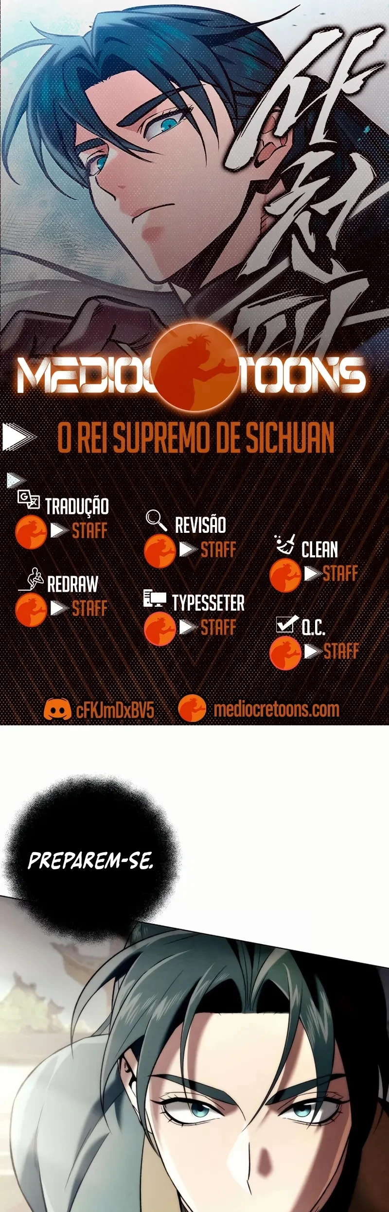 Página 1 do Capítulo 14