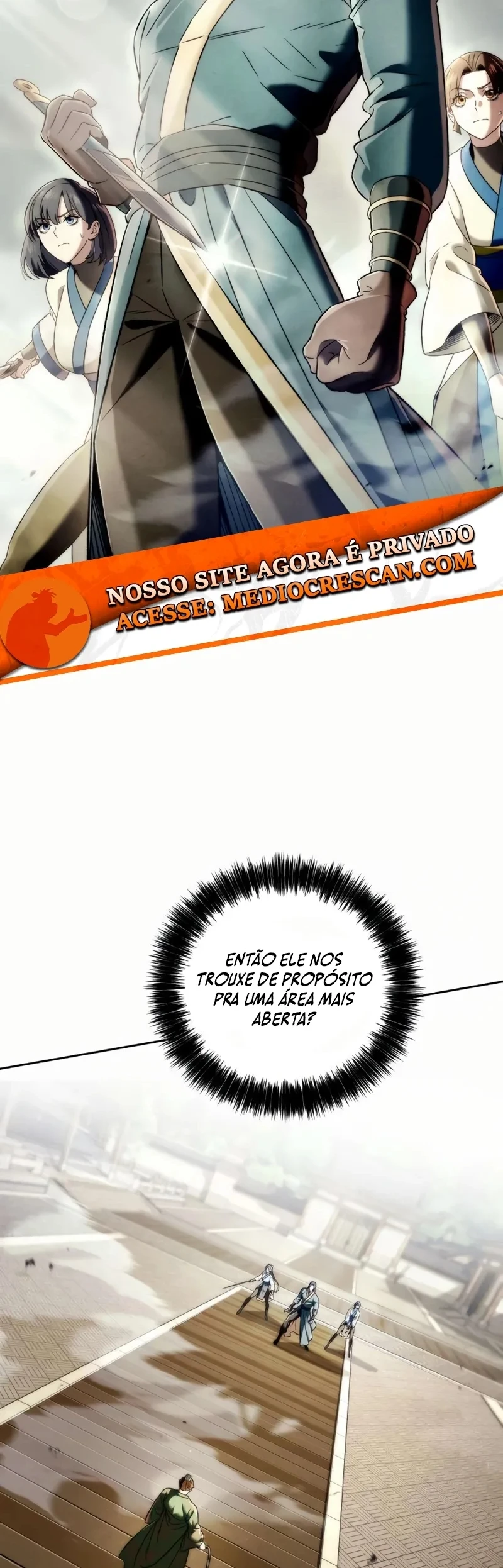 Página 3 do Capítulo 14