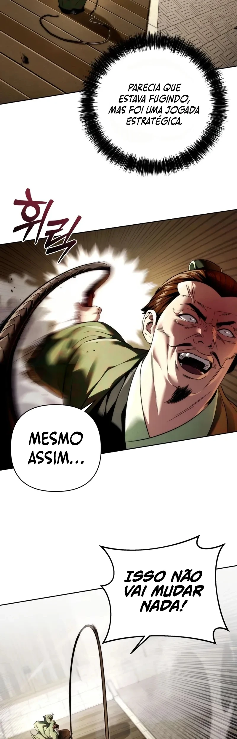 Página 4 do Capítulo 14