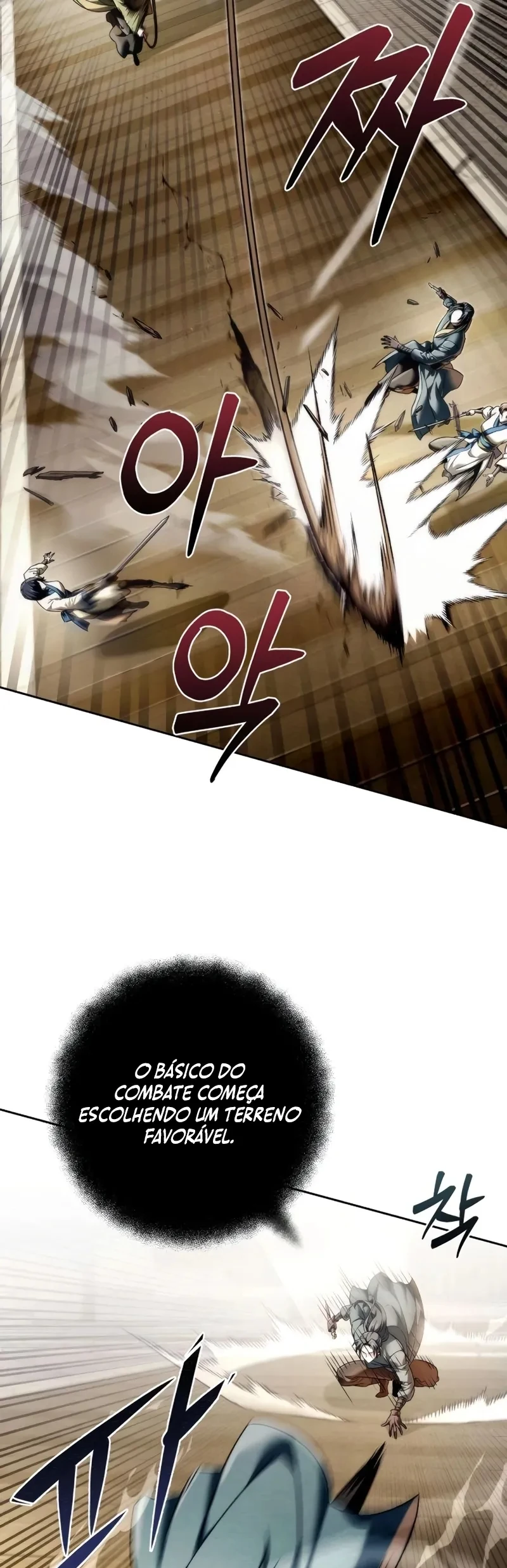Página 5 do Capítulo 14
