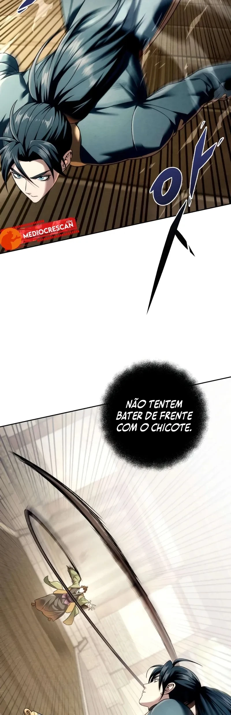 Página 6 do Capítulo 14