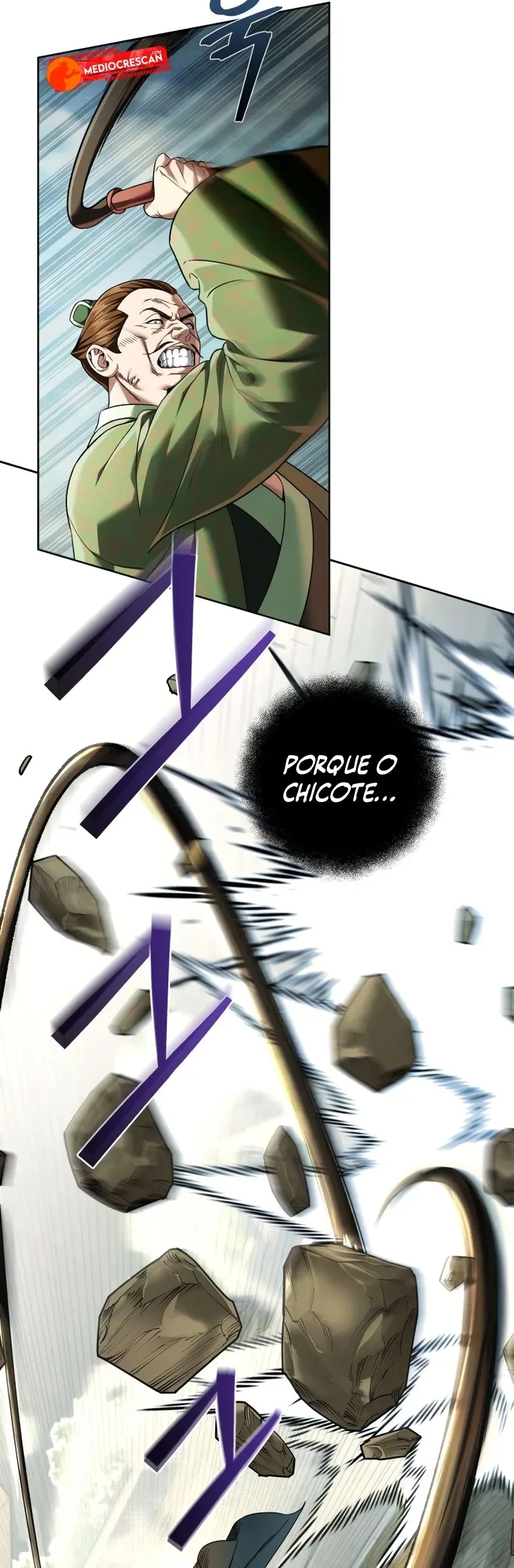 Página 9 do Capítulo 14
