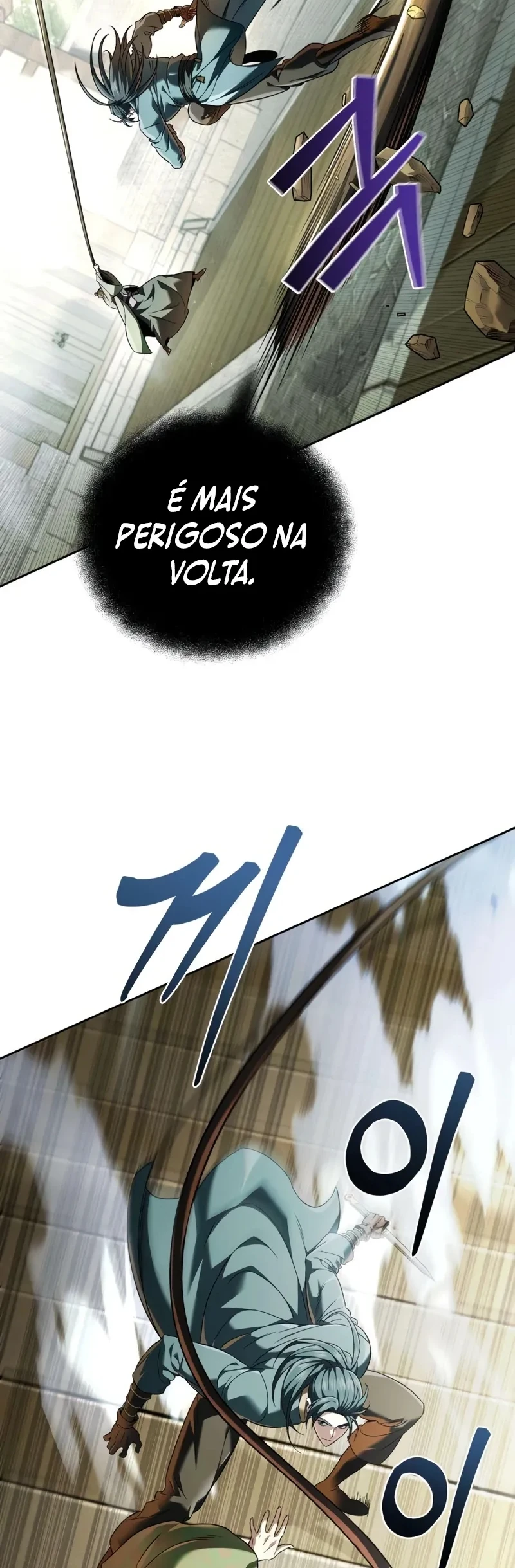 Página 10 do Capítulo 14