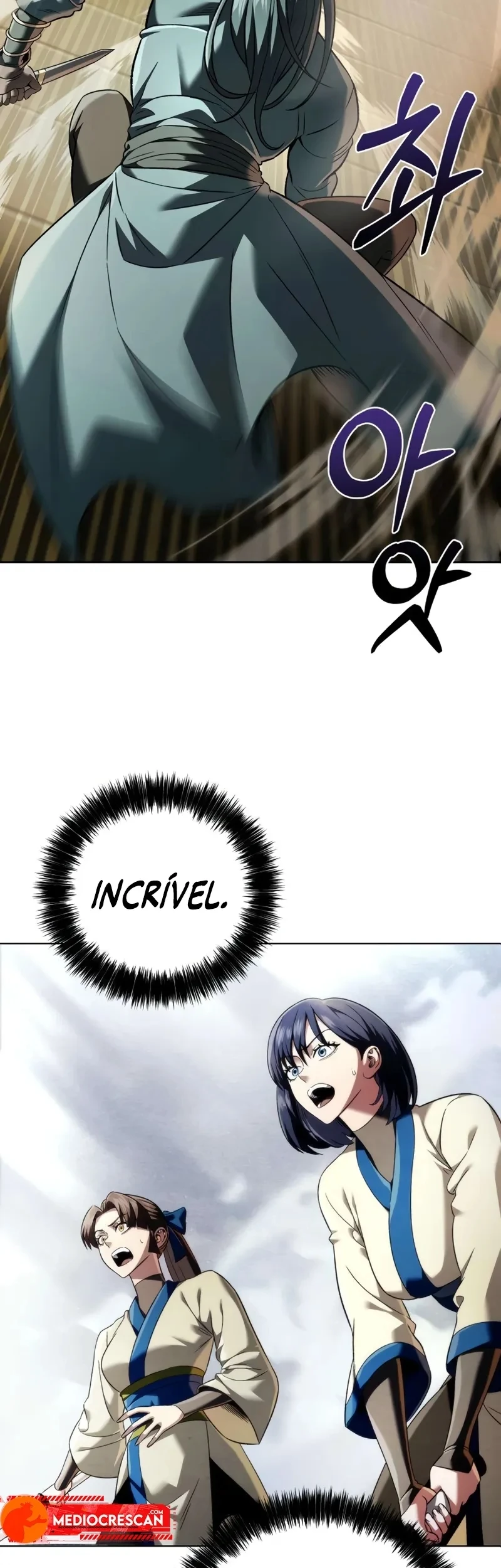 Página 13 do Capítulo 14