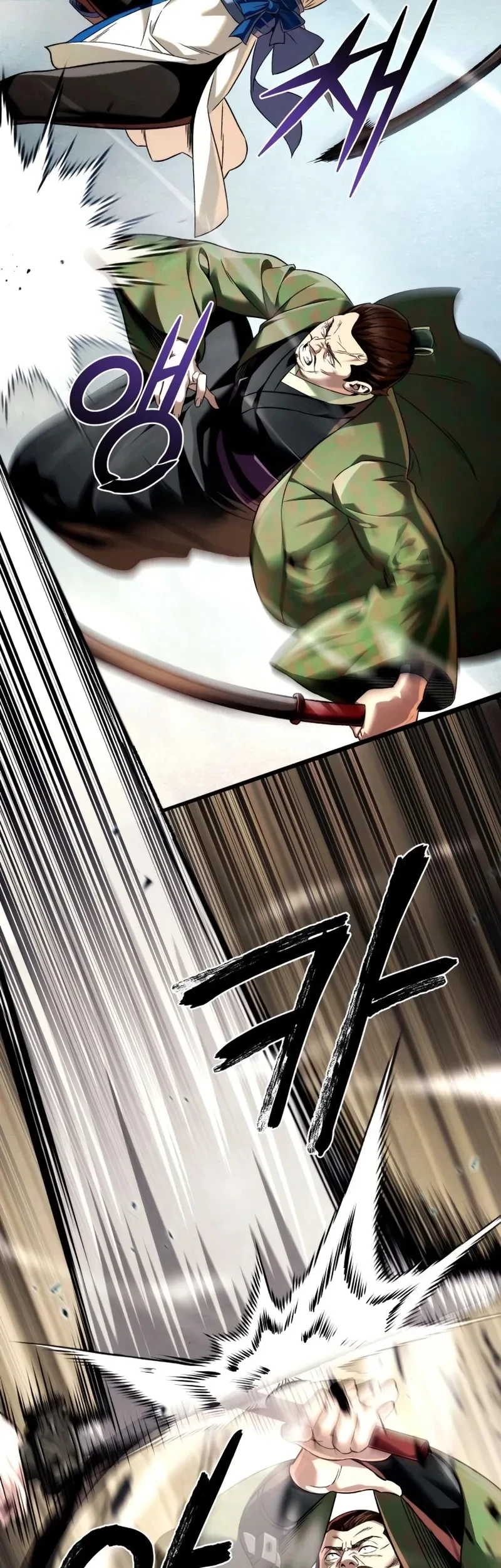 Página 19 do Capítulo 14