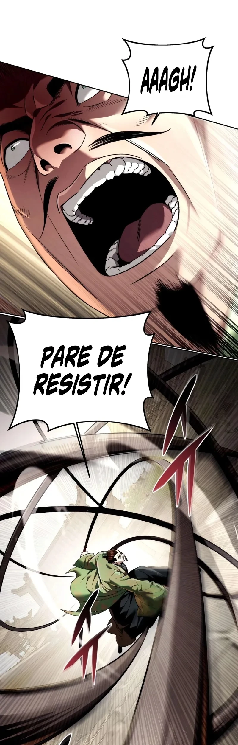 Página 21 do Capítulo 14