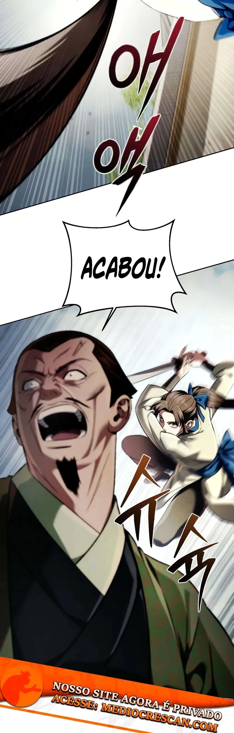 Página 24 do Capítulo 14