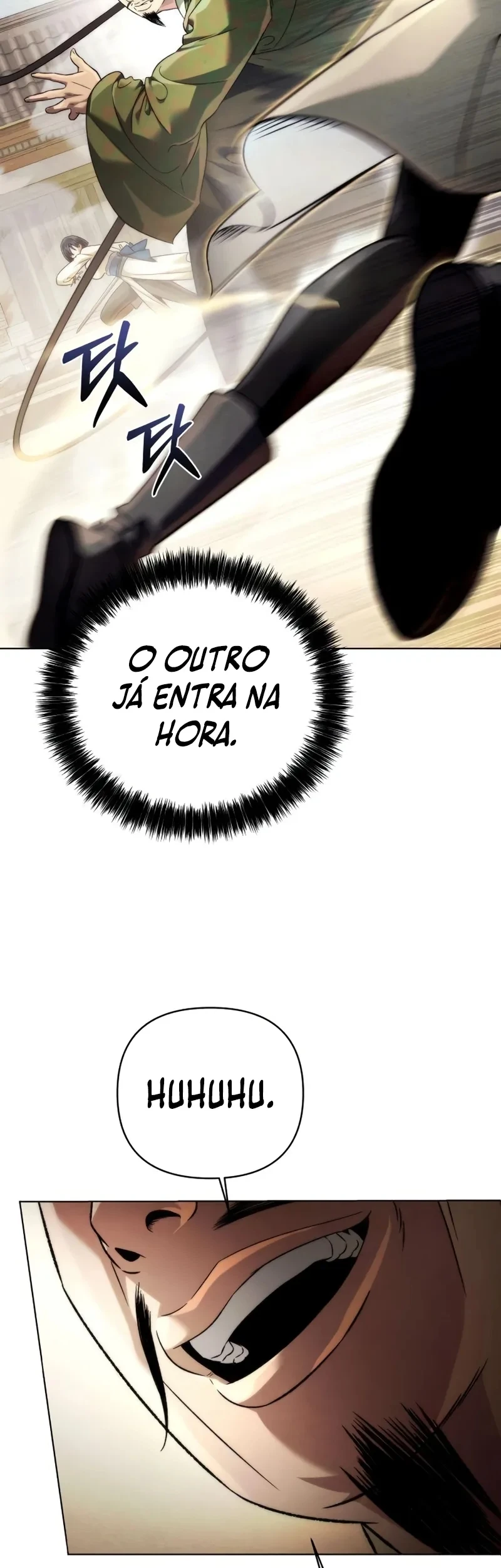 Página 27 do Capítulo 14