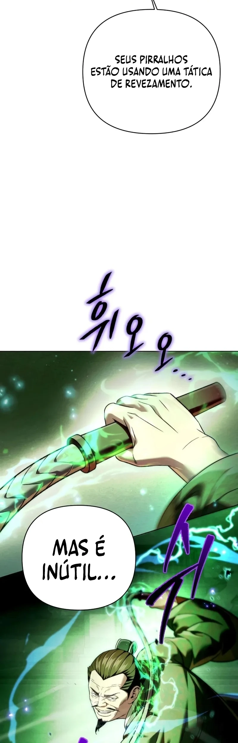 Página 28 do Capítulo 14