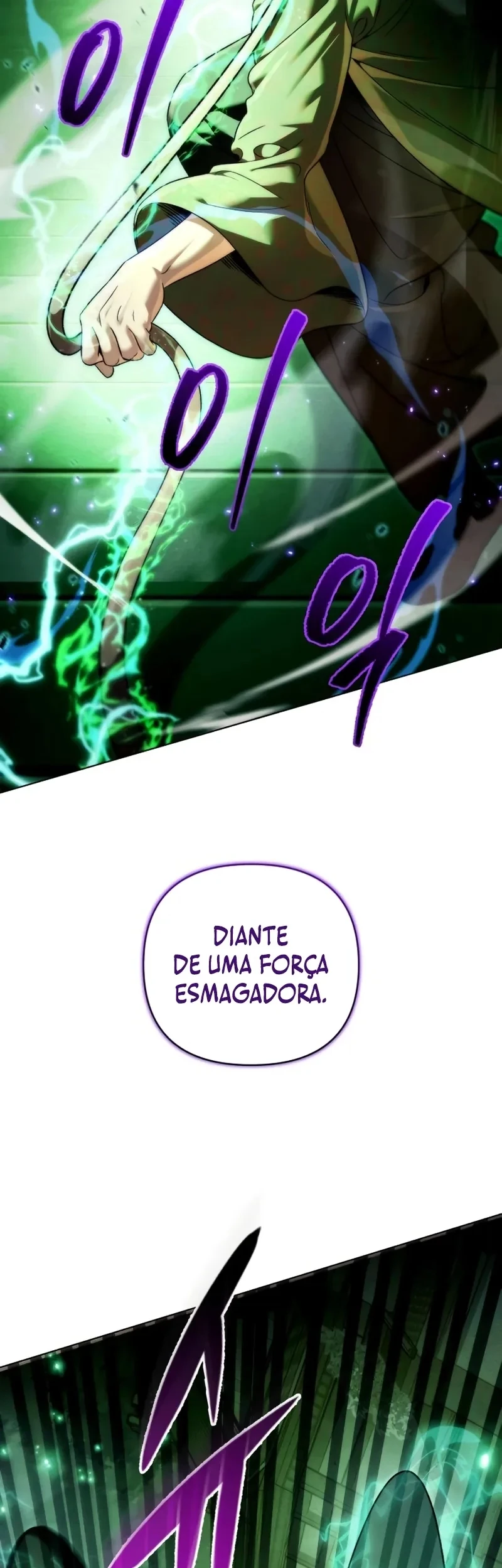 Página 29 do Capítulo 14