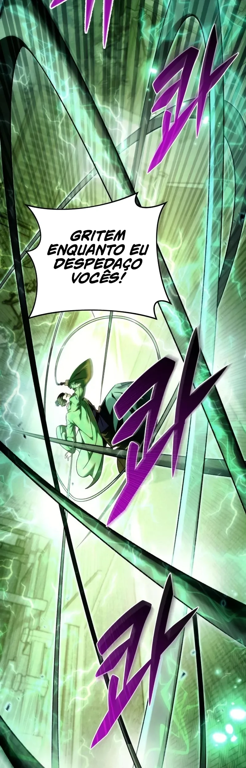 Página 30 do Capítulo 14