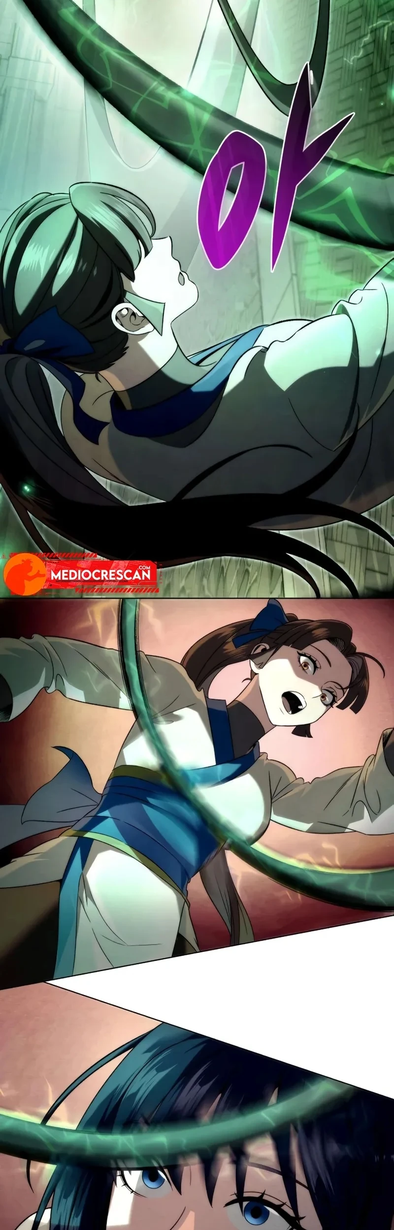 Página 31 do Capítulo 14