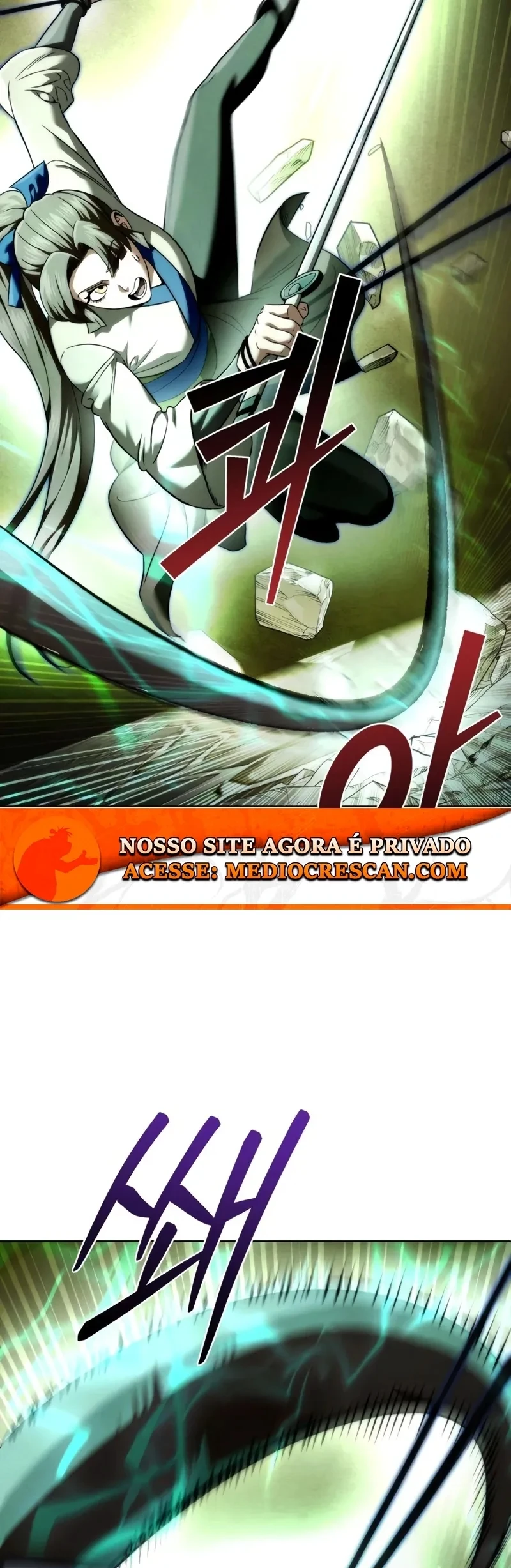 Página 33 do Capítulo 14