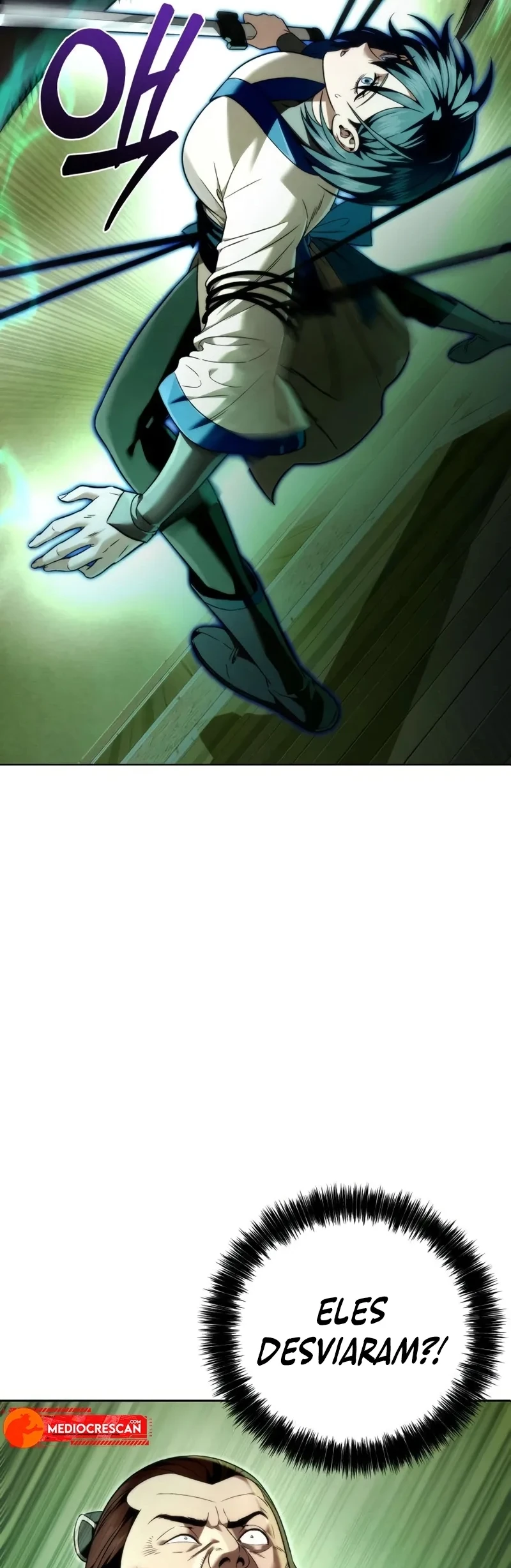 Página 34 do Capítulo 14