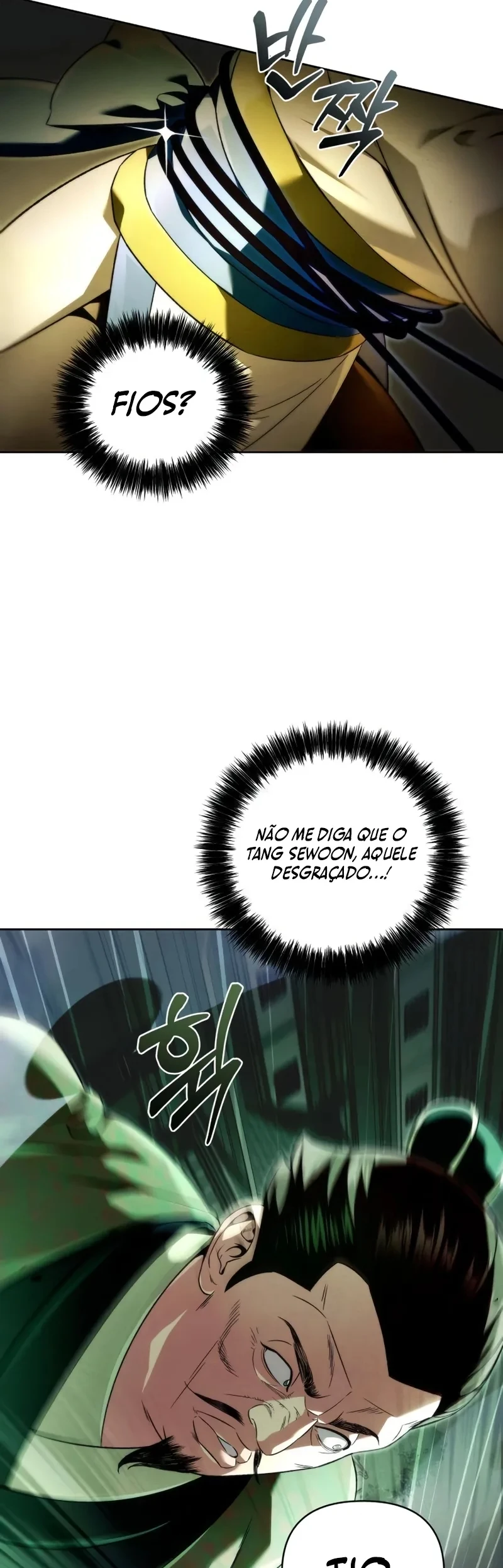 Página 39 do Capítulo 14