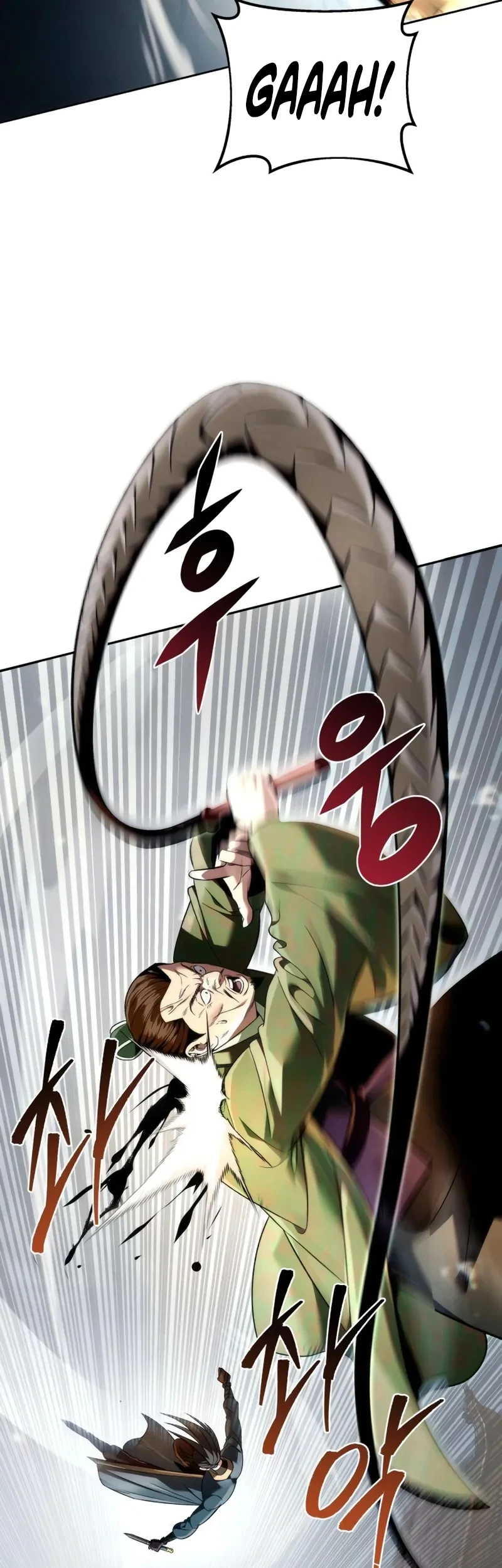 Página 41 do Capítulo 14