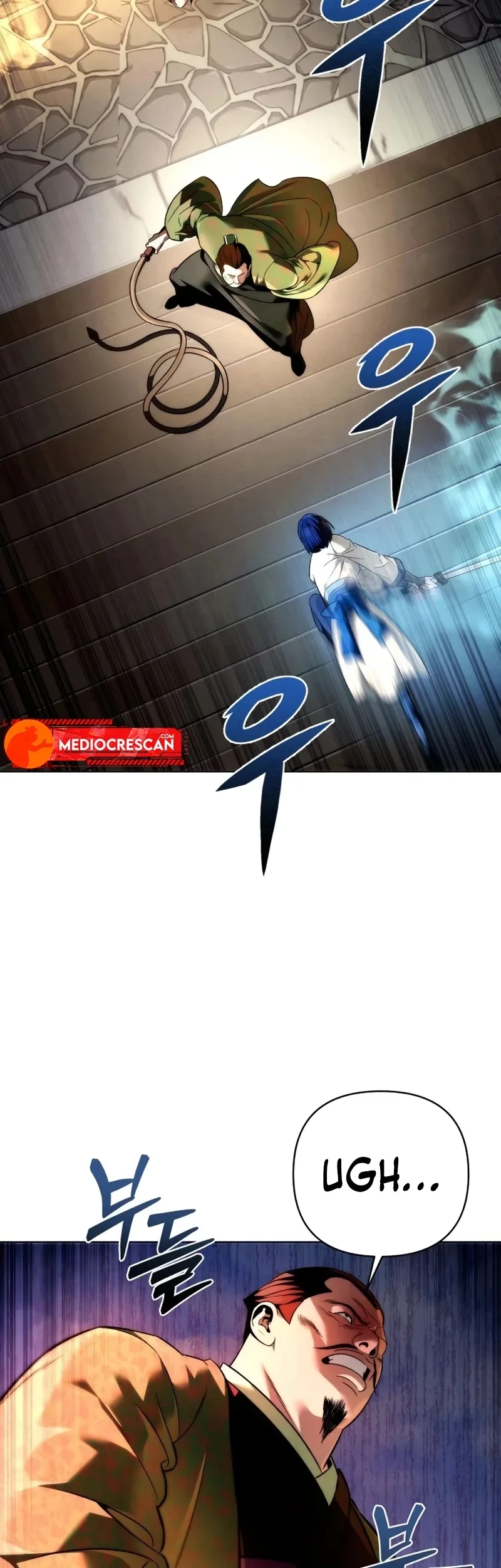 Página 44 do Capítulo 14
