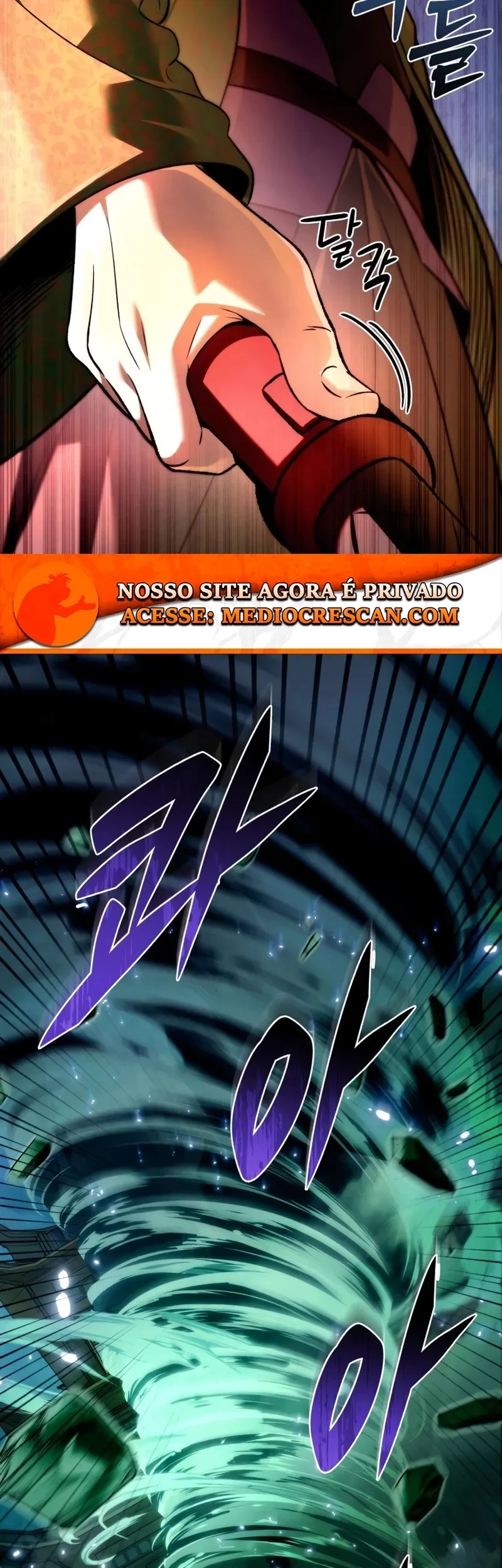 Página 45 do Capítulo 14