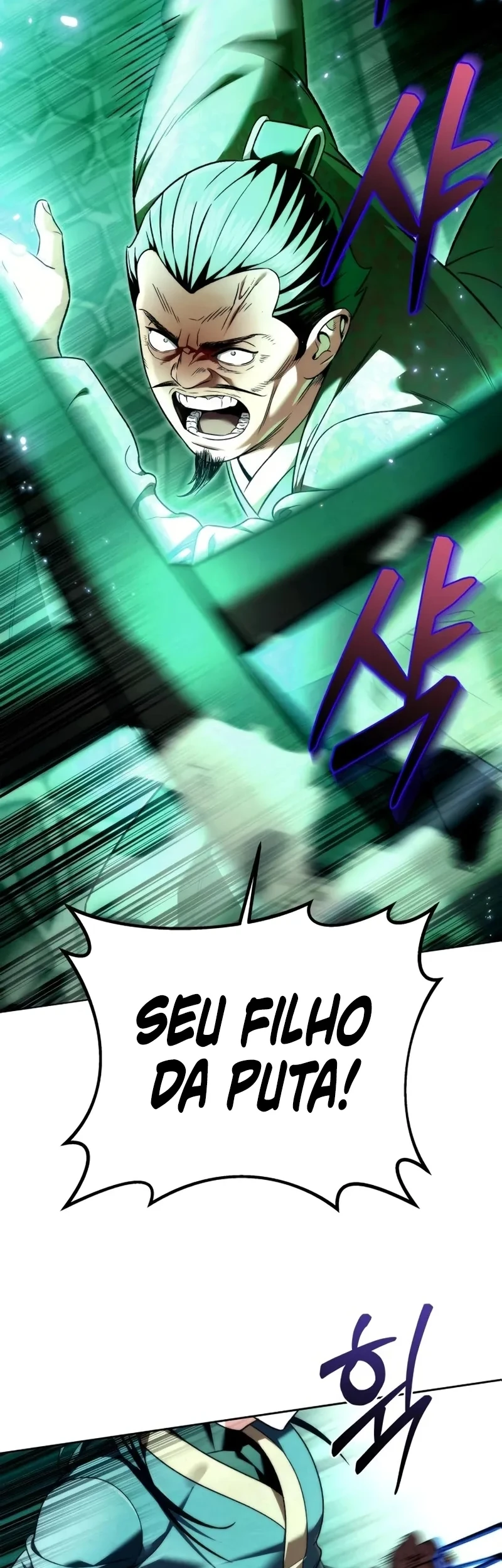 Página 47 do Capítulo 14
