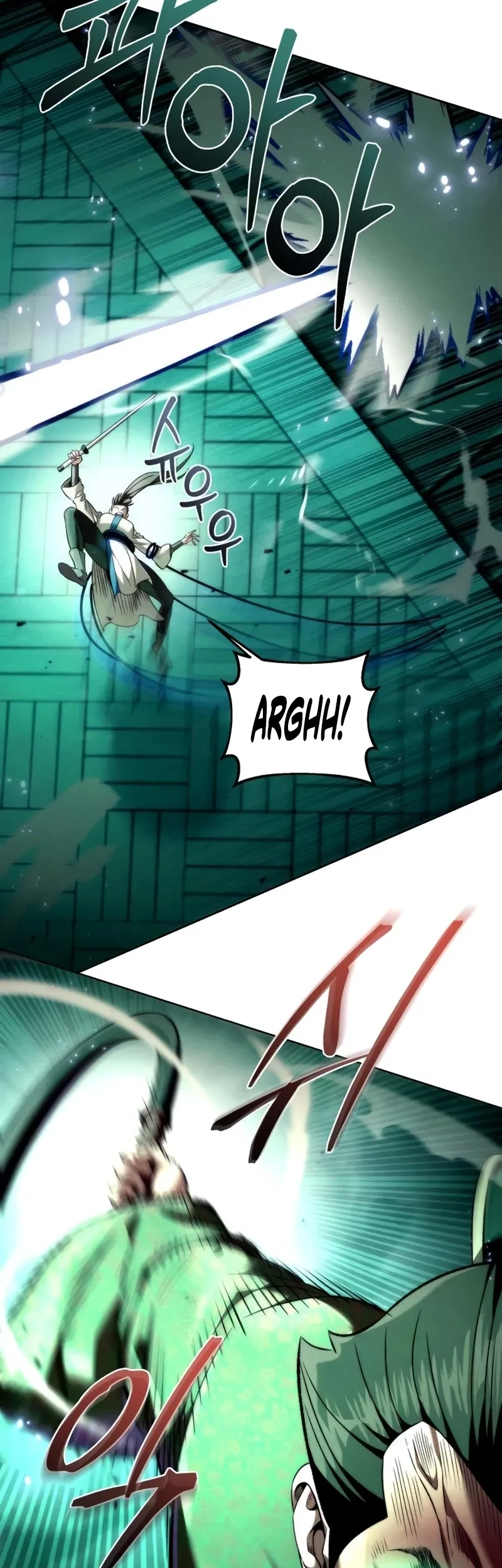 Página 49 do Capítulo 14