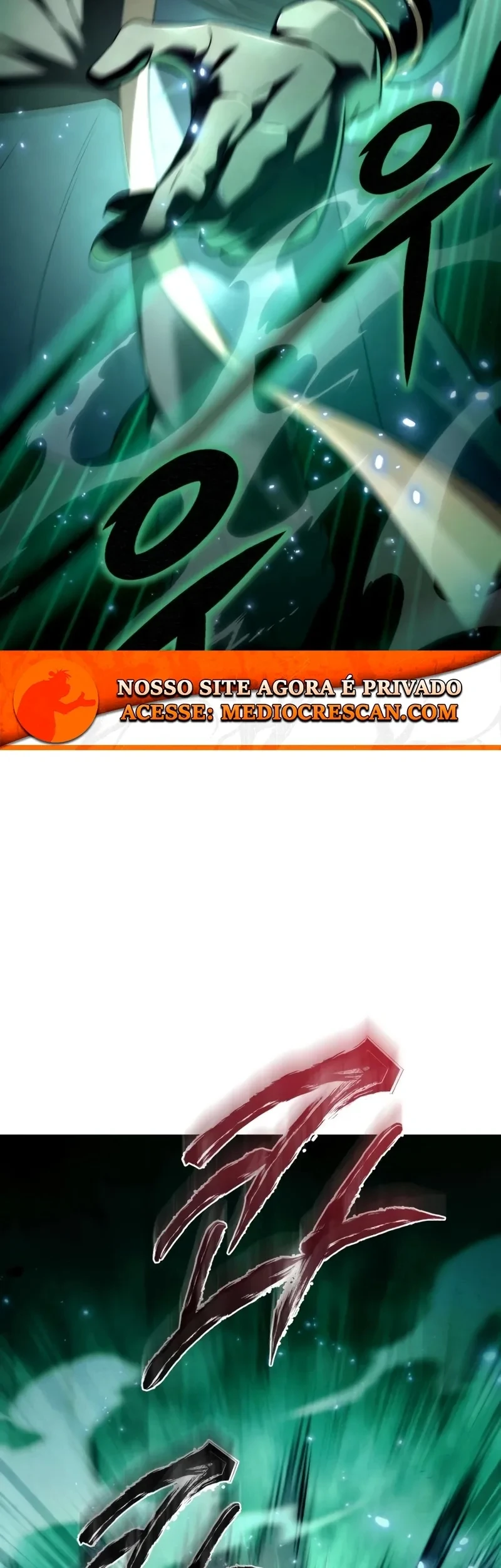 Página 52 do Capítulo 14