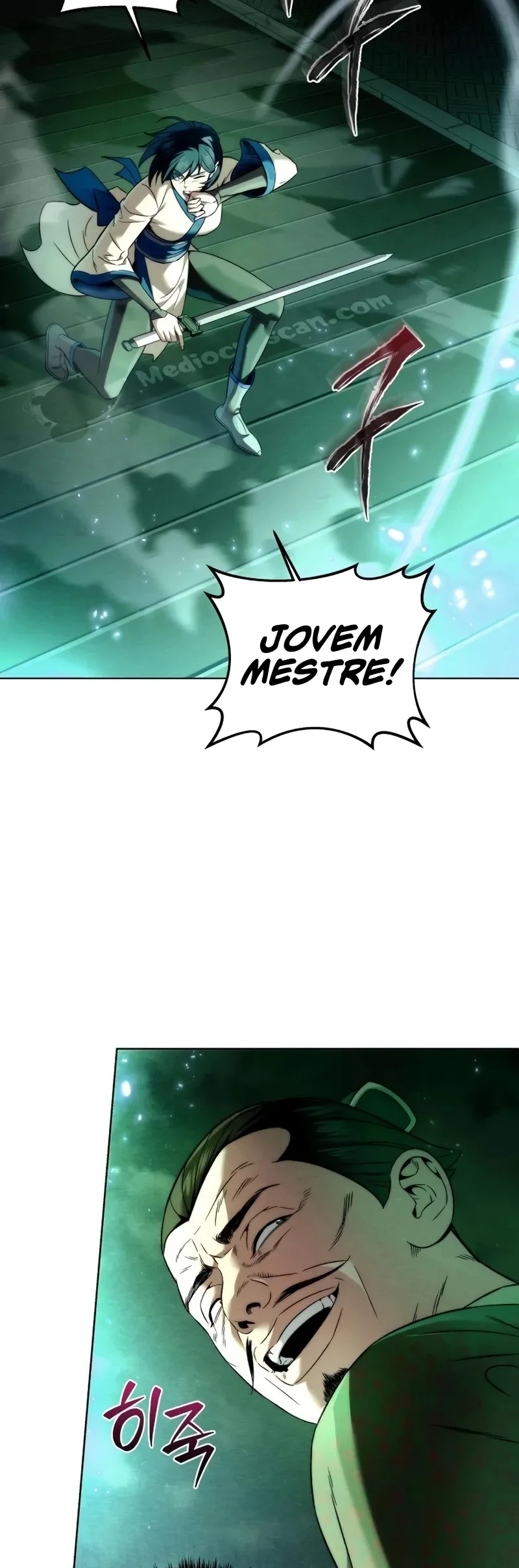 Página 54 do Capítulo 14