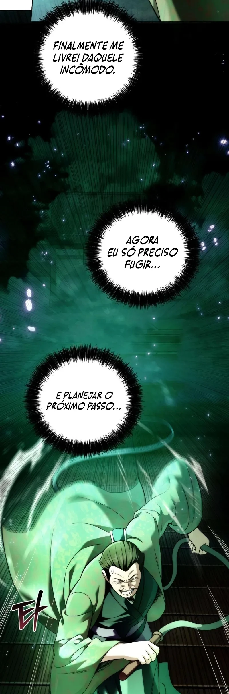 Página 55 do Capítulo 14