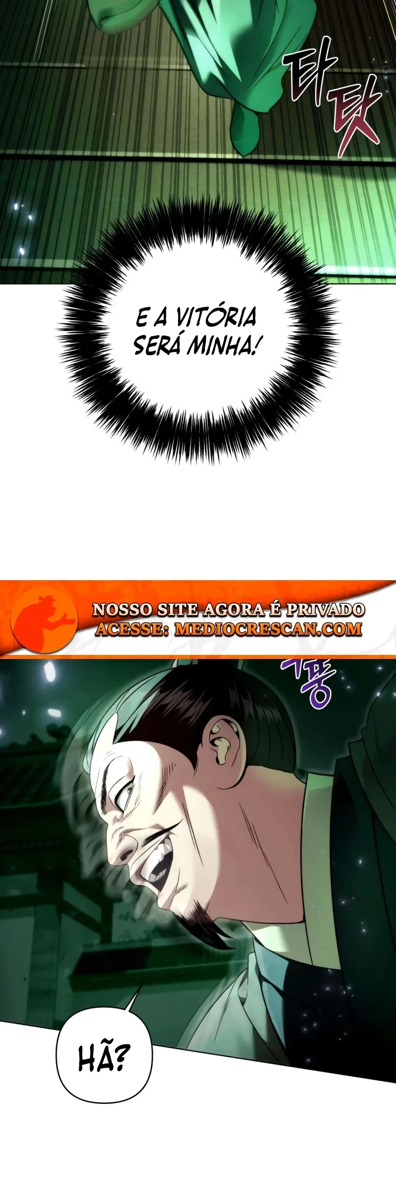 Página 56 do Capítulo 14