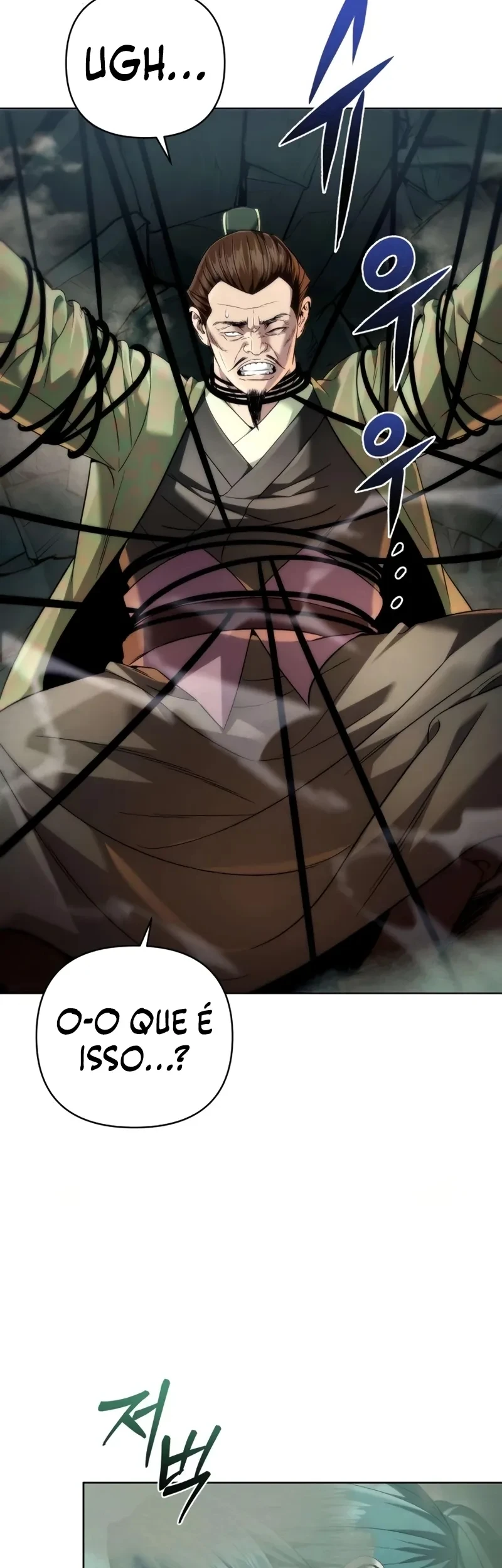 Página 61 do Capítulo 14
