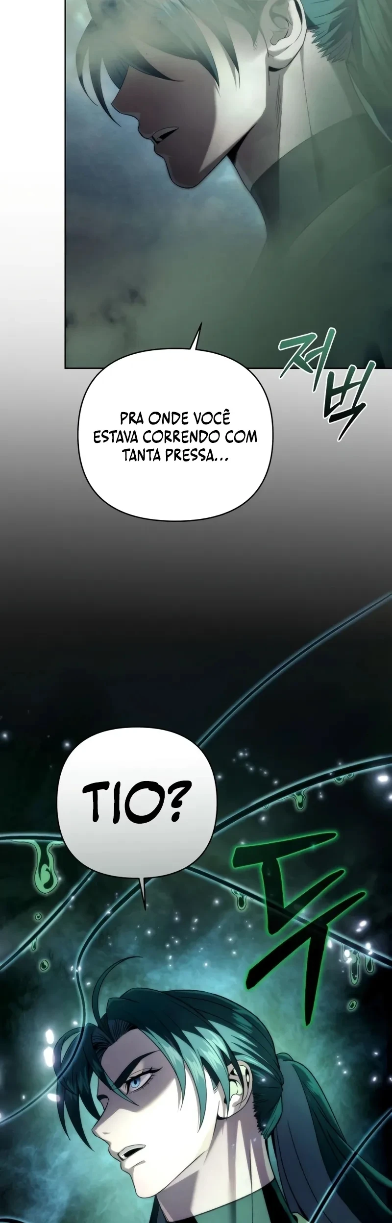 Página 62 do Capítulo 14
