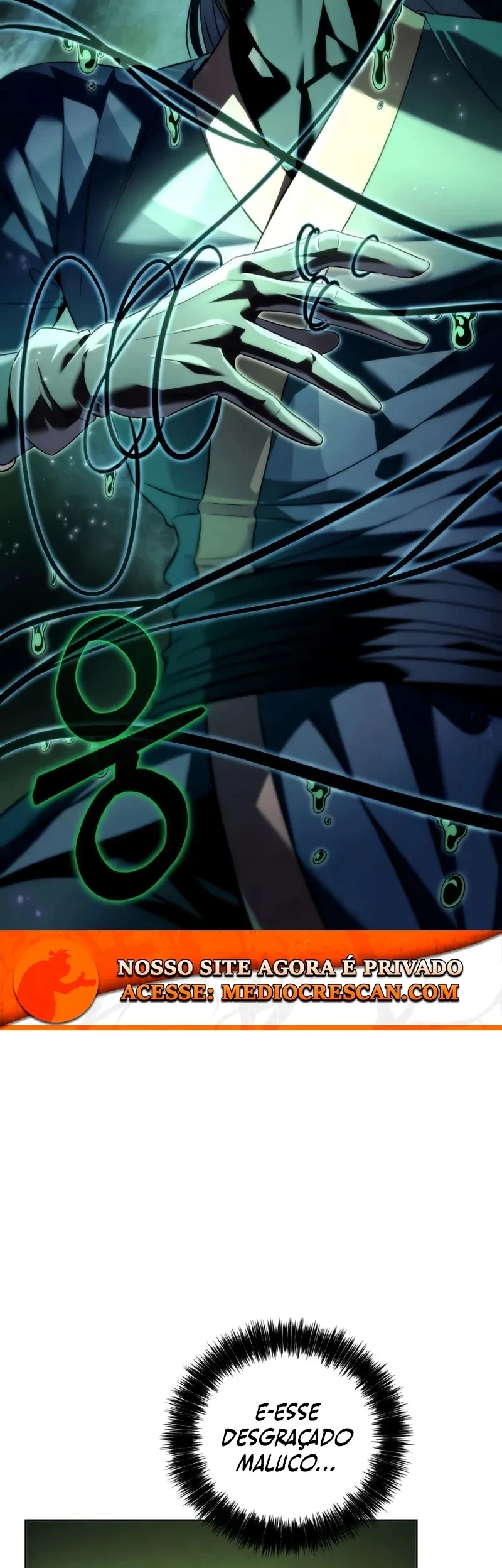 Página 63 do Capítulo 14