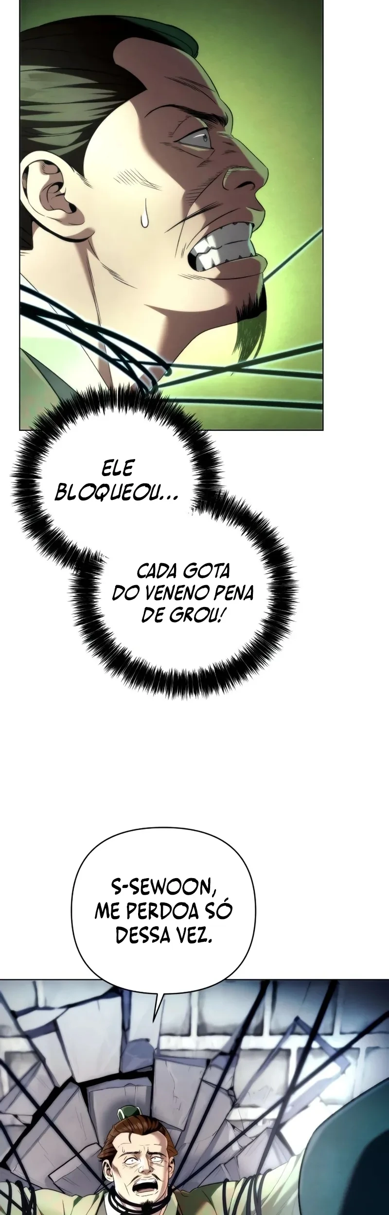 Página 64 do Capítulo 14