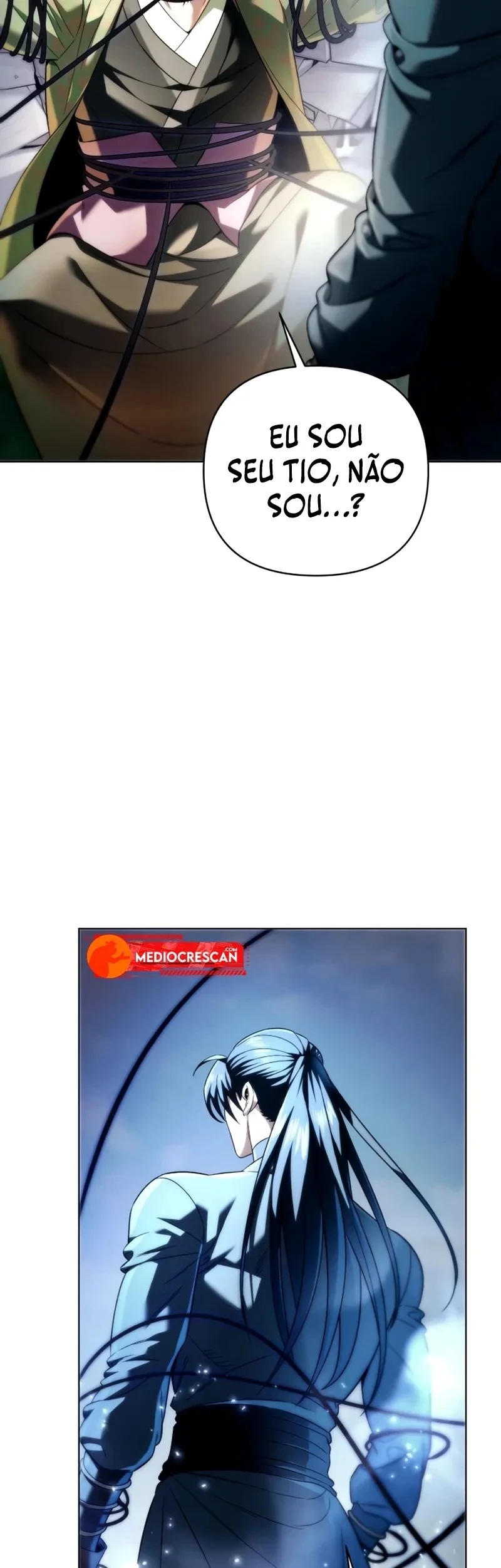 Página 65 do Capítulo 14
