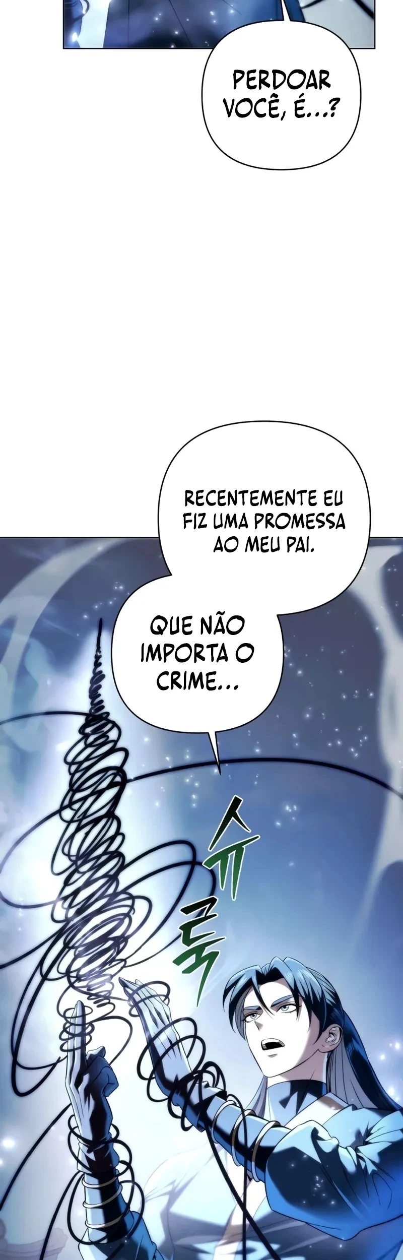 Página 66 do Capítulo 14