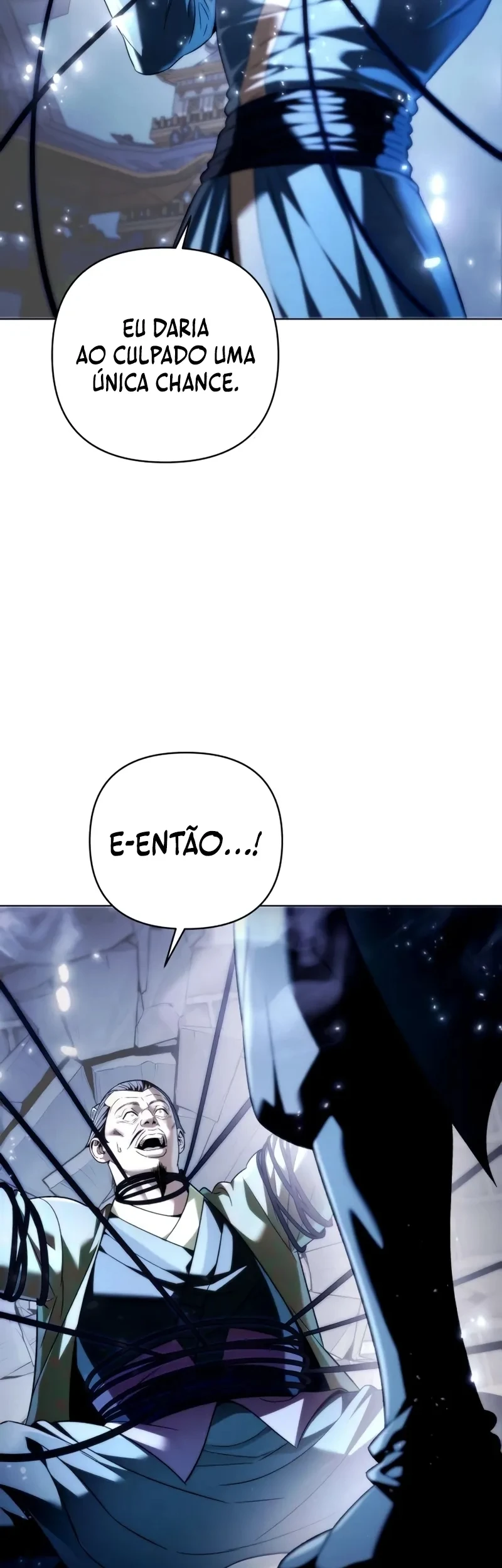 Página 67 do Capítulo 14