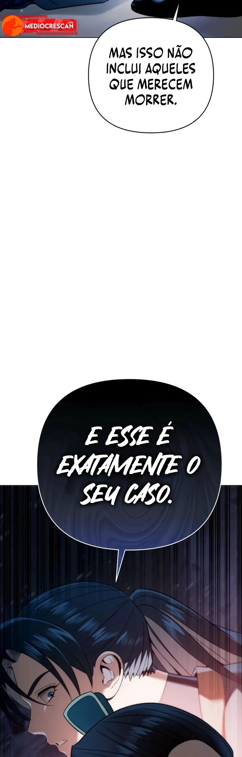 Página 68 do Capítulo 14