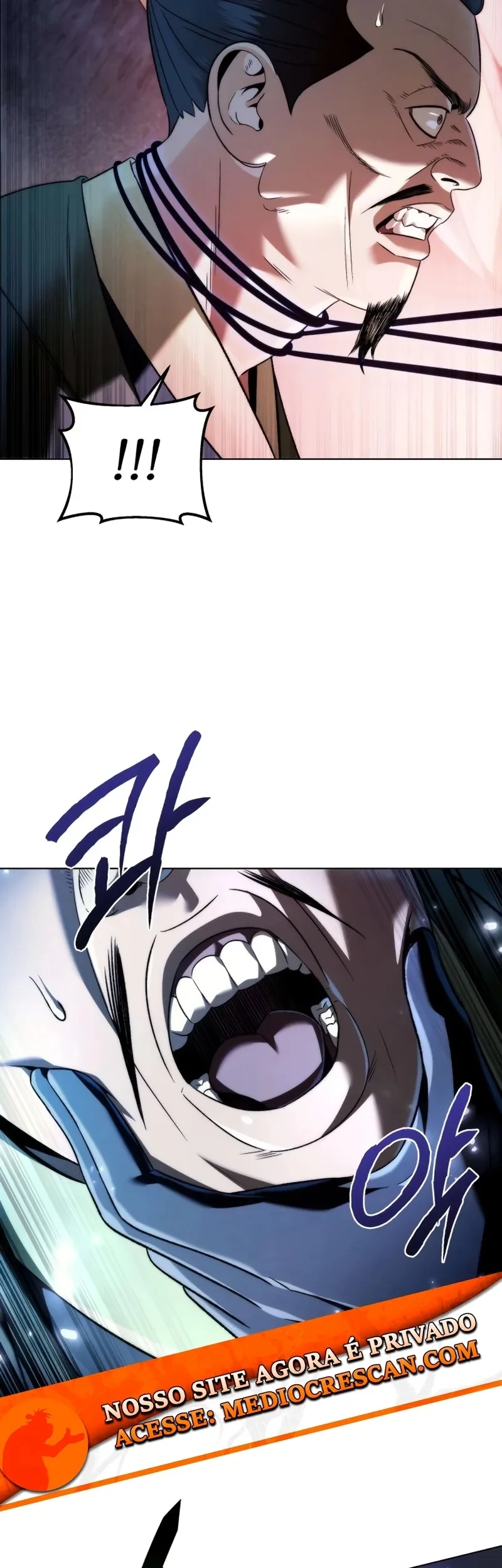 Página 69 do Capítulo 14